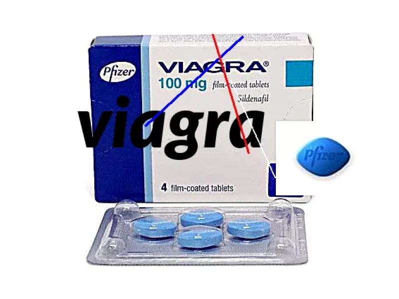 Prix du viagra generique au quebec